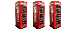 IVR Design
