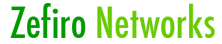 Zefiro_green_small